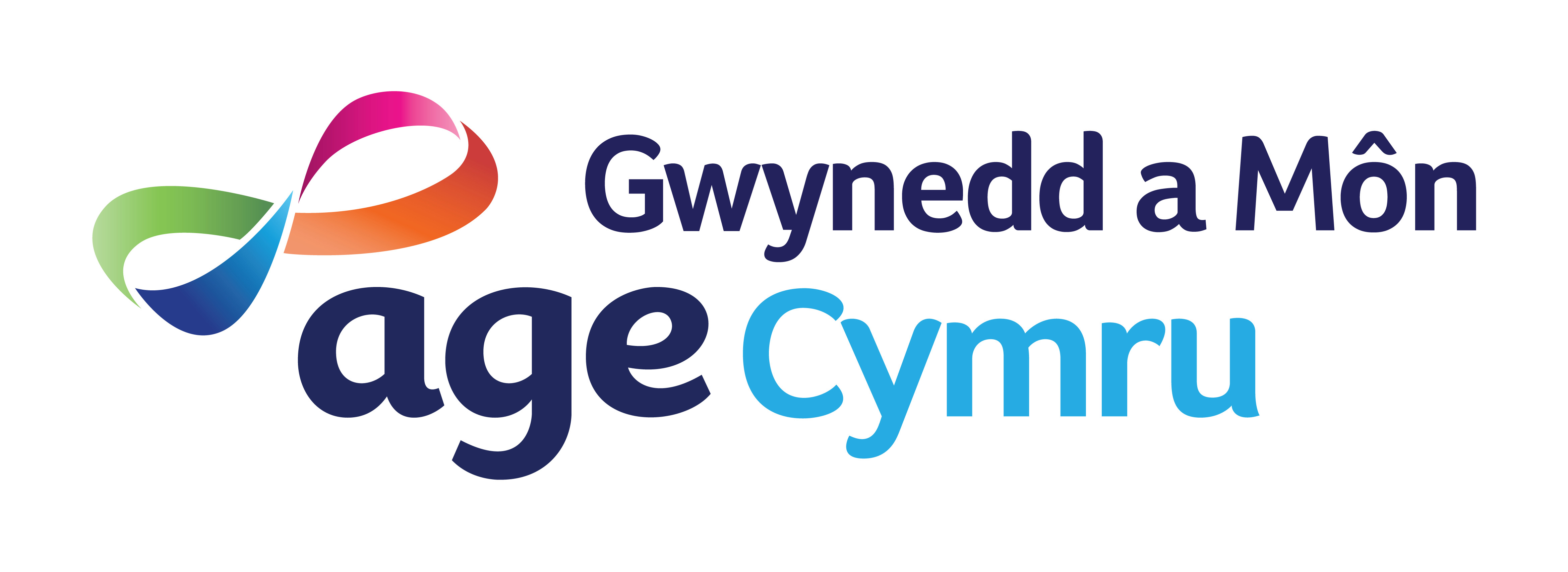 Age Cymru Gwynedd a Mo╠én Logo RGB.png